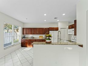 6857 Sugarloaf Key Street, Lake Worth FL 33467