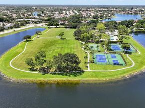 6857 Sugarloaf Key Street, Lake Worth FL 33467