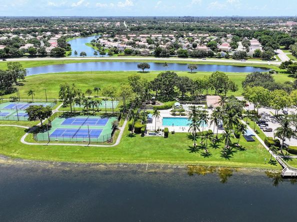 6857 Sugarloaf Key Street, Lake Worth FL 33467