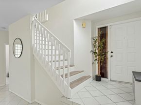 6857 Sugarloaf Key Street, Lake Worth FL 33467