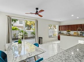 6857 Sugarloaf Key Street, Lake Worth FL 33467