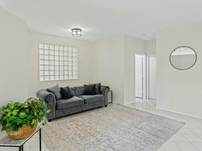 6857 Sugarloaf Key Street, Lake Worth FL 33467