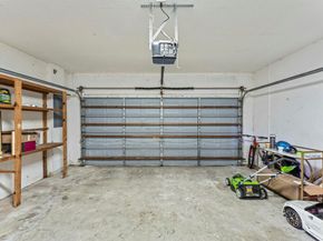 6857 Sugarloaf Key Street, Lake Worth FL 33467