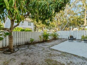 6857 Sugarloaf Key Street, Lake Worth FL 33467