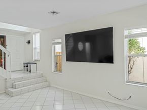 6857 Sugarloaf Key Street, Lake Worth FL 33467