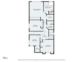 6857 Sugarloaf Key Street, Lake Worth FL 33467