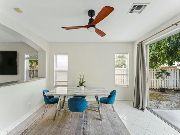 6857 Sugarloaf Key Street, Lake Worth FL 33467