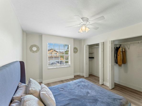 6857 Sugarloaf Key Street, Lake Worth FL 33467