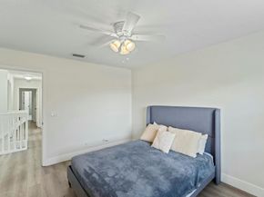 6857 Sugarloaf Key Street, Lake Worth FL 33467