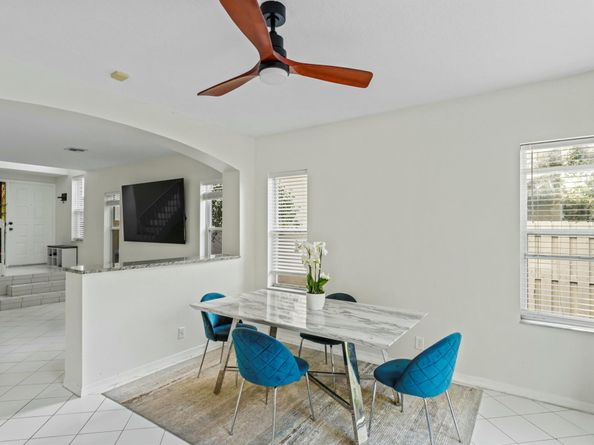 6857 Sugarloaf Key Street, Lake Worth FL 33467
