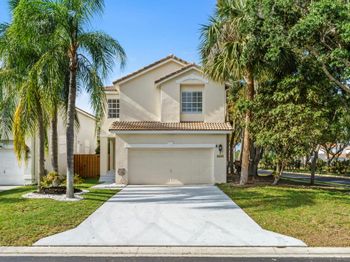 6857 Sugarloaf Key Street
