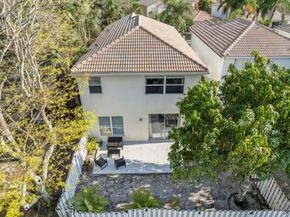 6857 Sugarloaf Key Street, Lake Worth FL 33467