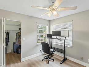 6857 Sugarloaf Key Street, Lake Worth FL 33467