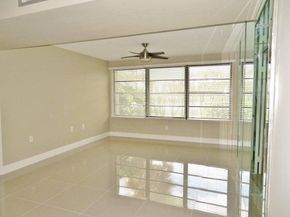 3521 Village Boulevard 103, West Palm Beach FL 33409