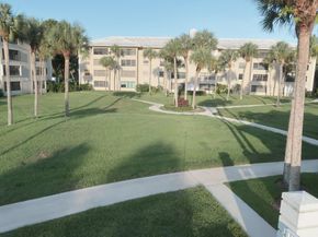 3521 Village Boulevard 103, West Palm Beach FL 33409