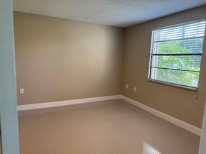 3521 Village Boulevard 103, West Palm Beach FL 33409