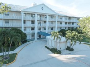 3521 Village Boulevard 103, West Palm Beach FL 33409