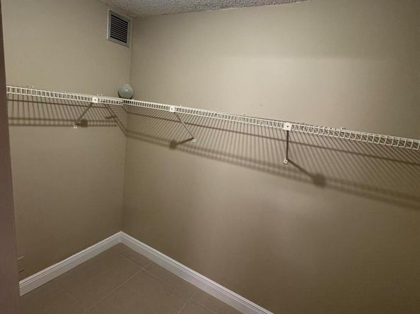 3521 Village Boulevard 103, West Palm Beach FL 33409