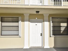 3521 Village Boulevard 103, West Palm Beach FL 33409