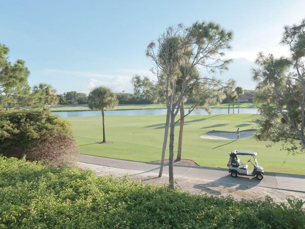 3521 Village Boulevard 103, West Palm Beach FL 33409