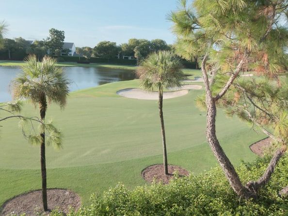 3521 Village Boulevard 103, West Palm Beach FL 33409