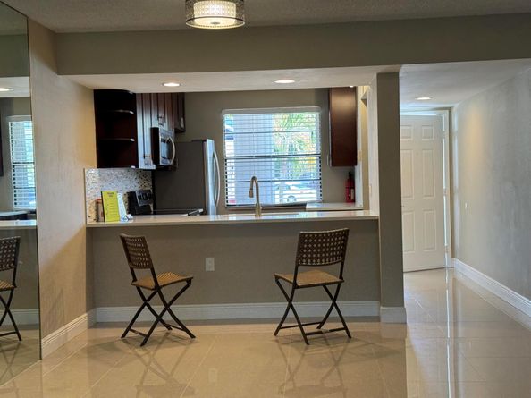 3521 Village Boulevard 103, West Palm Beach FL 33409