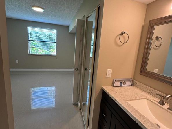 3521 Village Boulevard 103, West Palm Beach FL 33409