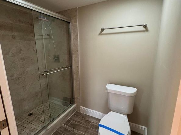 3521 Village Boulevard 103, West Palm Beach FL 33409