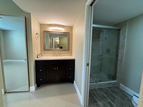 3521 Village Boulevard 103, West Palm Beach FL 33409