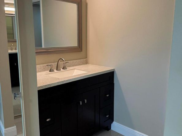 3521 Village Boulevard 103, West Palm Beach FL 33409