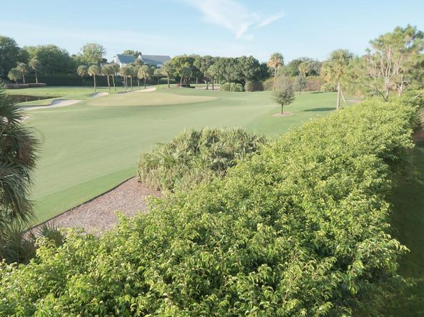 3521 Village Boulevard 103, West Palm Beach FL 33409