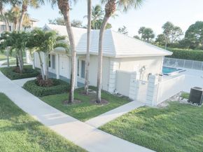 3521 Village Boulevard 103, West Palm Beach FL 33409