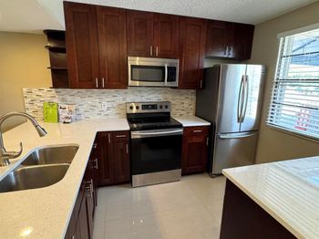 3521 Village Boulevard