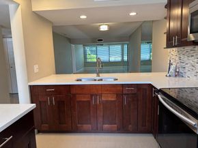 3521 Village Boulevard 103, West Palm Beach FL 33409