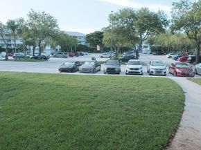 3521 Village Boulevard 103, West Palm Beach FL 33409