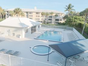 3521 Village Boulevard 103, West Palm Beach FL 33409