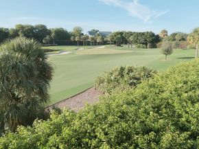 3521 Village Boulevard 103, West Palm Beach FL 33409