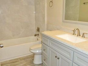 3521 Village Boulevard 103, West Palm Beach FL 33409