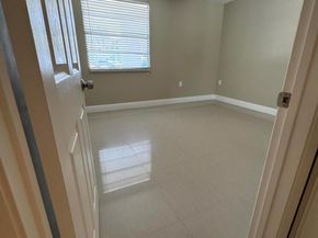 3521 Village Boulevard 103, West Palm Beach FL 33409