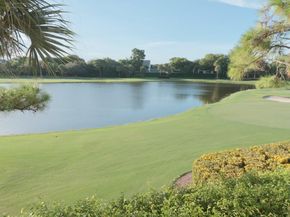 3521 Village Boulevard 103, West Palm Beach FL 33409