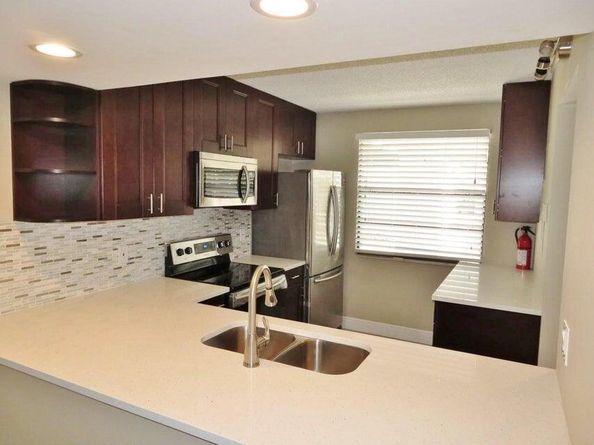 3521 Village Boulevard 103, West Palm Beach FL 33409