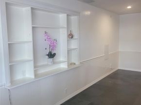 815 Middle River Dr 108, Fort Lauderdale FL 33304