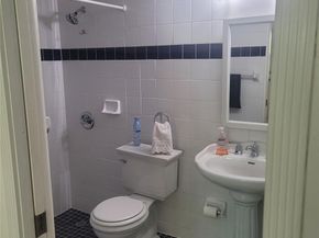 815 Middle River Dr 108, Fort Lauderdale FL 33304