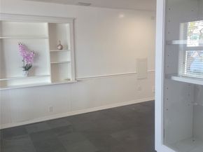 815 Middle River Dr 108, Fort Lauderdale FL 33304