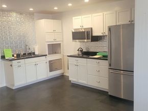 815 Middle River Dr 108, Fort Lauderdale FL 33304