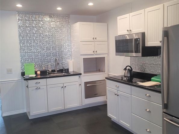 815 Middle River Dr 108, Fort Lauderdale FL 33304
