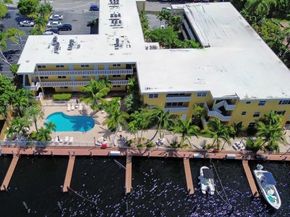 815 Middle River Dr 108, Fort Lauderdale FL 33304