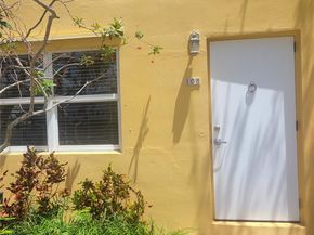 815 Middle River Dr 108, Fort Lauderdale FL 33304