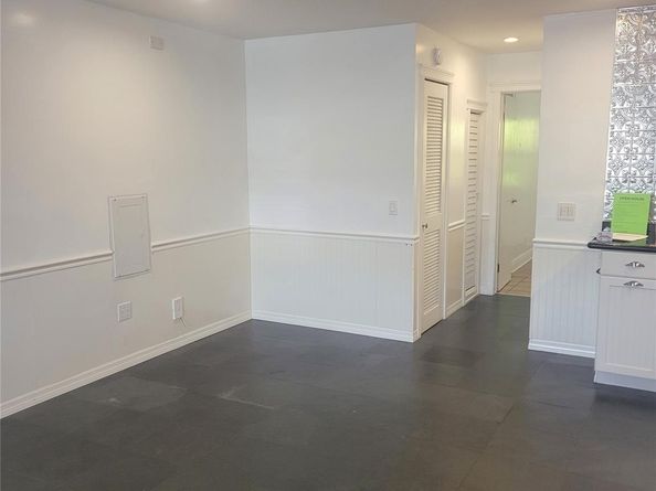 815 Middle River Dr 108, Fort Lauderdale FL 33304
