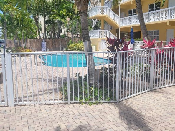815 Middle River Dr 108, Fort Lauderdale FL 33304